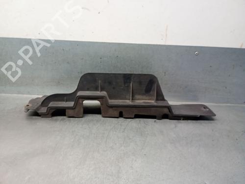 Other HYUNDAI TUCSON (JM) 2.0 CRDi | BP28949007O1 