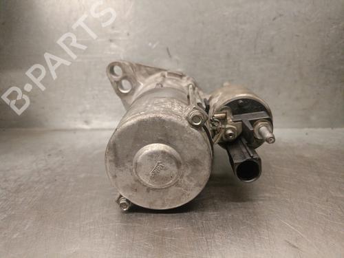 Starter SEAT IBIZA IV ST (6J8, 6P8) 1.6 TDI | BP30161130M8 