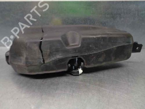 Windscreen washer tank DACIA SANDERO II TCe 90 LPG (B8M1) | BP8101864C113