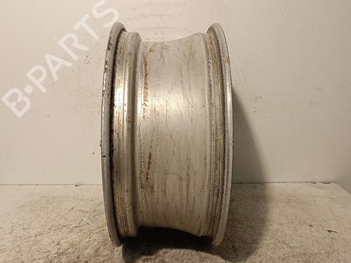 Rim SEAT LEON (1P1) 1.9 TDI | BP25725077C45 