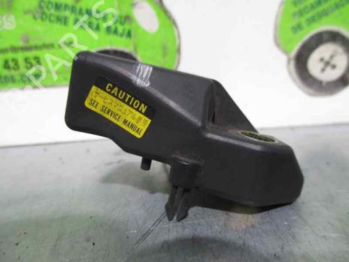 Other SUBARU LEGACY IV Estate (BP) 3.0 R AWD (BPE) | BP20248519O1 
