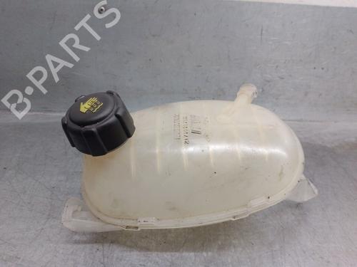 Ekpansionstank DACIA DUSTER (HM_) 1.5 dCi 115 4x4 (HMAD) (116 hp) 32185216