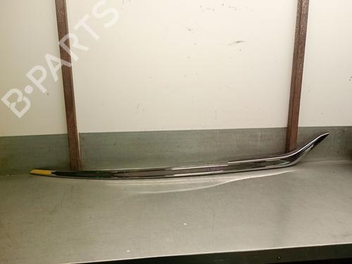 Otra CITROËN DS5 2.0 BlueHDi 150 (150 hp) 31137526