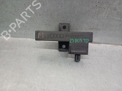 Antenne/Steun AUDI A7 Sportback (4GA, 4GF) RS7 performance quattro (605 hp) 30297788