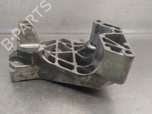 Engine mount SEAT LEON (1M1) 1.9 TDI | BP38048266M89 - Image 4