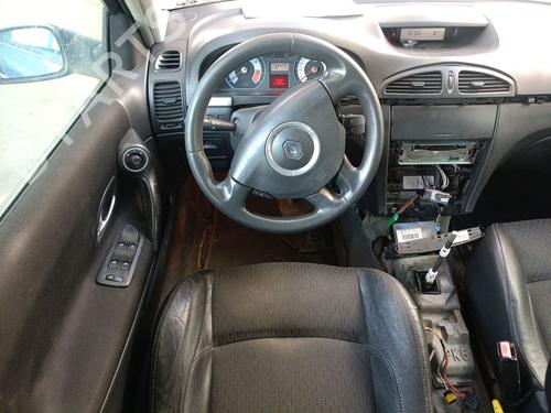 Pipe RENAULT LAGUNA II (BG0/1_) 2.0 dCi (BG1T) | BP31292829M125 - Image 14