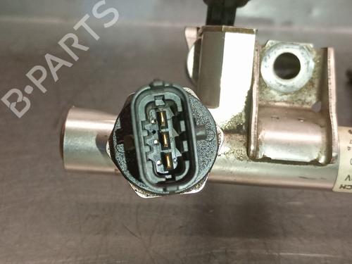 Injection rail FORD FOCUS III 1.6 EcoBoost | BP31038600M98 