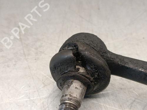 Steering rack OPEL ASTRA G Hatchback (T98) 2.2 DTI (F08, F48) | BP29935617M22