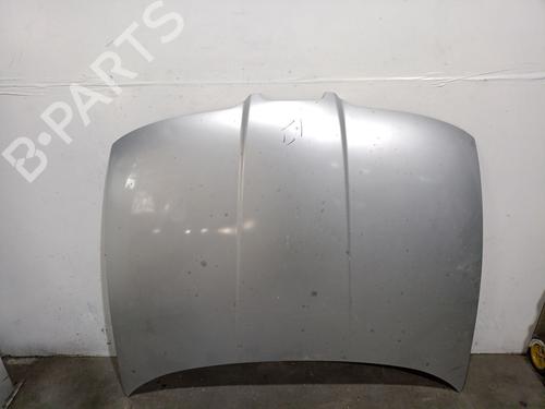 Used Hood SEAT TOLEDO II (1M2) 1.6 16V (105 hp) 28794865