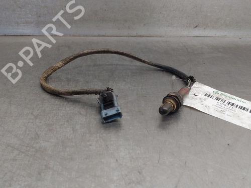 Electronic sensor CITROËN C4 I (LC_) 1.4 16V | BP37793042M84 - Image 2