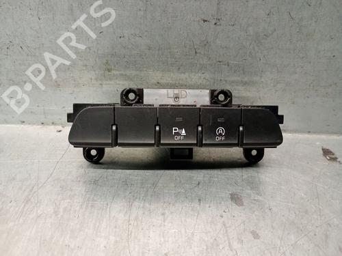 Used Switch KIA STONIC (YB) 1.0 T-GDi (120 hp) 28514119