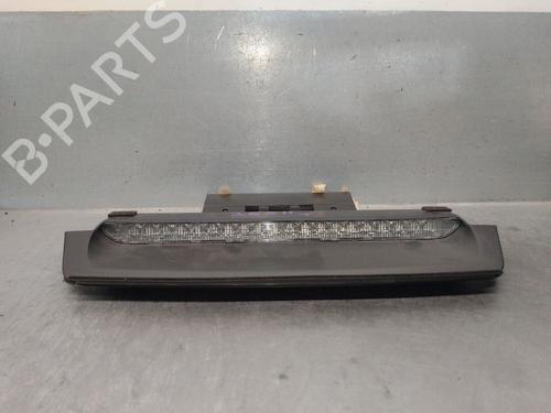 Used Third brake light Third brake light 38969330 38969330