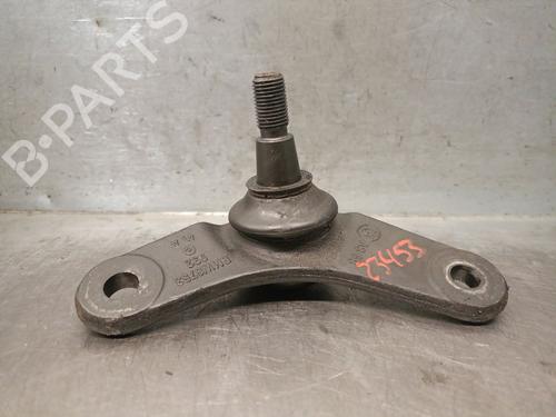 Other MINI MINI (R50, R53) One D | BP28518047O1 
