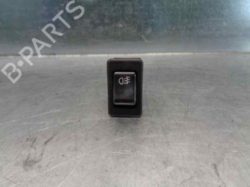 Used Switch NISSAN TERRANO II (R20) 2.7 TDi 4WD (125 hp) 20258410