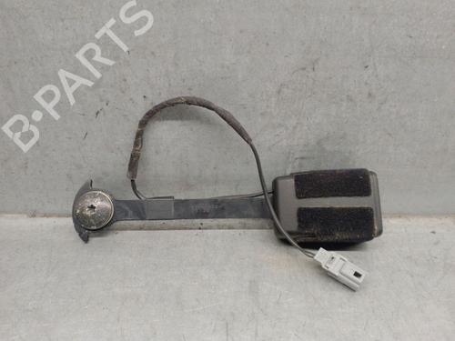 BP26327907I32 main image