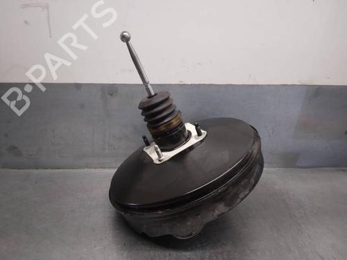 Used Servo brake SKODA OCTAVIA II Combi (1Z5) [2004-2013]  17751894