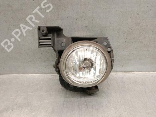 BP30052982C30 main image