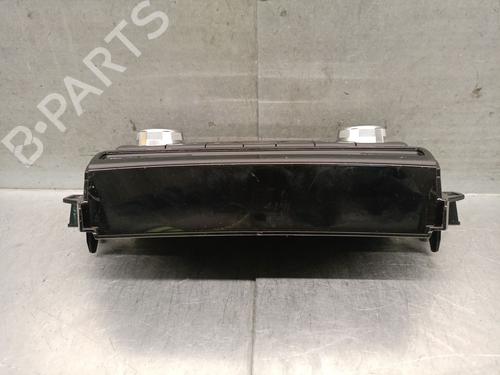 Climate control MAZDA CX-5 (KE, GH) 2.2 D (KE2FW) | BP34581940I5 - Image 4
