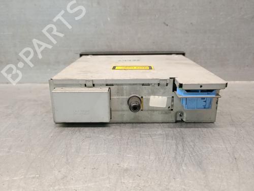 Other PEUGEOT 307 (3A/C) 2.0 HDi 110 | BP31832294O1