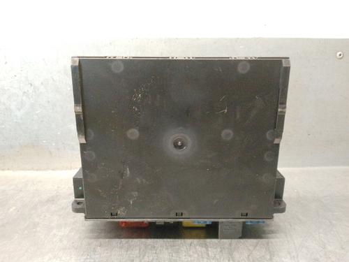 Fuse box MERCEDES-BENZ C-CLASS (W203) C 320 (203.064) | BP33182425E1 - Image 3