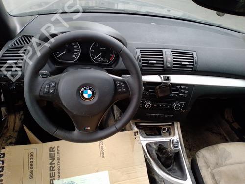 - Image 3
