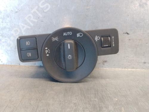 Used Switch MERCEDES-BENZ VITO Van (W447) 114 CDI 4x4 (447.601, 447.603, 447.605) (136 hp) 28768663
