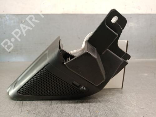 Used Other Other MG MG HS (AS23) 1.5 T (SAS23) (162 hp) 33844114 33844114