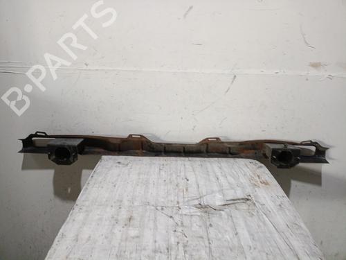 Køfangervange RENAULT TRAFIC II Bus (JL) 2.0 dCi 115 (JL00, JL01, JL0H, JL0M, JL0U) | BP39071578C73 - Image 6