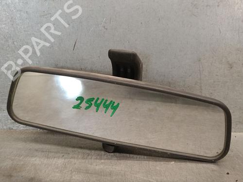Used Rear mirror Rear mirror OPEL COMBO Box Body/MPV (71_) 1.7 D (60 hp) 34720352 34720352
