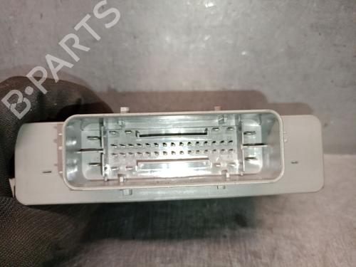Electronic module FIAT 500X (334_) 1.3 D Multijet (334AXH1A) | BP40158653M83 - Image 4