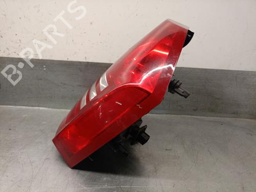 Right taillight CHRYSLER 300C (LX, LE) 3.0 CRD | BP40611224C35 - Image 2