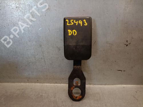 seat-buckle-citroen-c8-van-ea_-eb_-2002-35726567 main image
