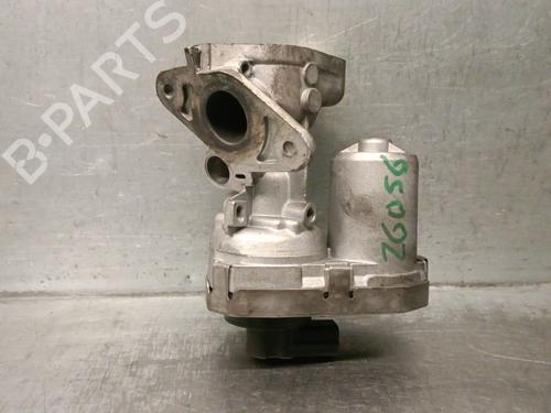 Used Egr Egr 37534684 37534684
