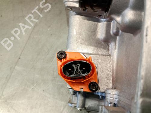 Battery RENAULT CLIO V (B7_) 1.6 E-TECH 140 (B7MU) | BP29386861E11 