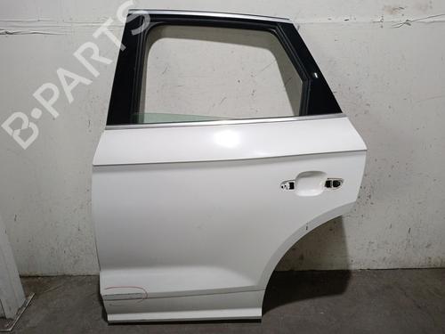 Tür links hinten für Tür links hinten 39150273 39150273