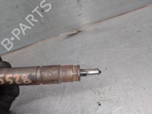 Injector ALFA ROMEO 166 (936_) 2.4 JTD (936AXA00, 936A3B00) | BP27995562M100 