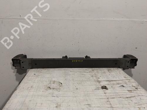Used Front bumper reinforcement HONDA ACCORD VII (CL, CN) 2.2 i-CTDi (CN1) (140 hp) 32983557