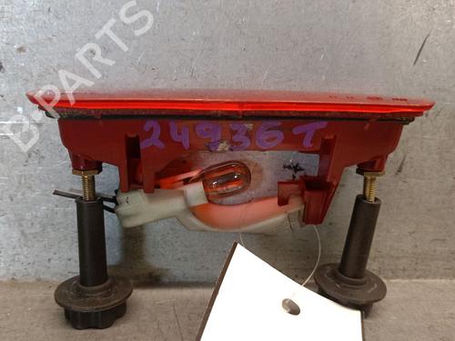 Third brake light FORD TRANSIT CONNECT (P65_, P70_, P80_) 1.8 TDCi | BP33127556L11 - Image 3