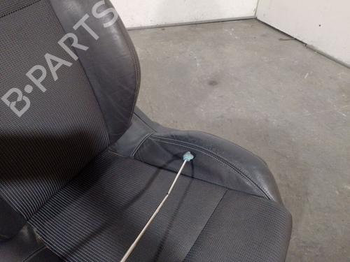 Left front seat PEUGEOT 508 SW I (8E_) 1.6 HDi | BP30007152C15 