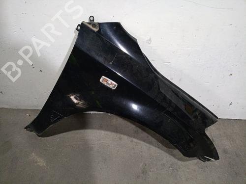 Used Right front fenders NISSAN MURANO I (Z50) 3.5 4x4 (245 hp) 27949572
