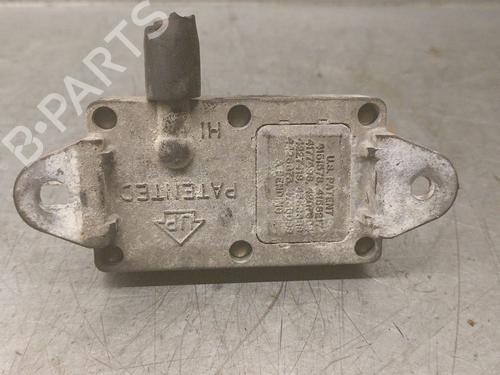 Elektronisk sensor FORD MONDEO I (GBP) 2.0 i 16V 4x4 (132 hp) 21581729