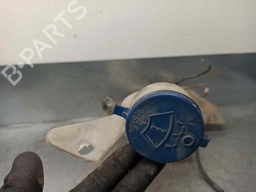 Windscreen washer tank CITROËN XSARA PICASSO (N68) 1.6 HDi | BP9854513C113 