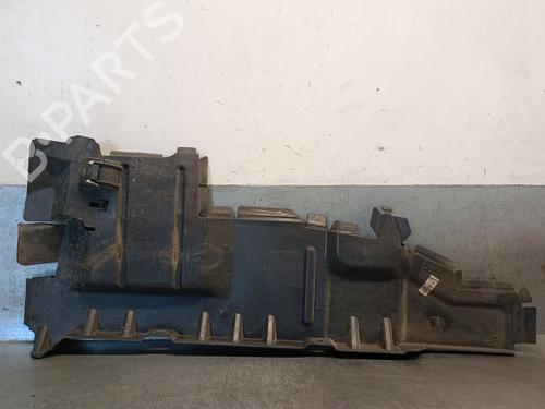 Frontplade/Frontkurv Frontplade/Frontkurv 37667606 37667606