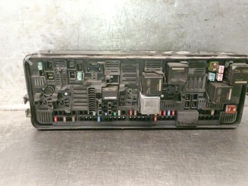 Used Fuse box Fuse box 36996647 36996647