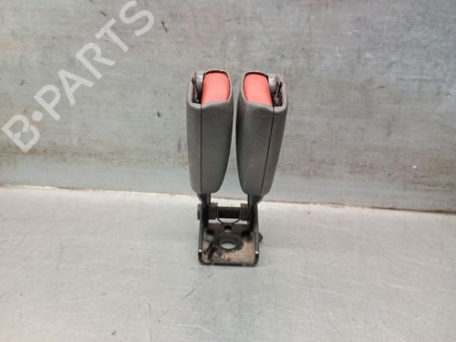 Used Seat buckle VOLVO S60 I (384) 2.4 (140 hp) 23105707