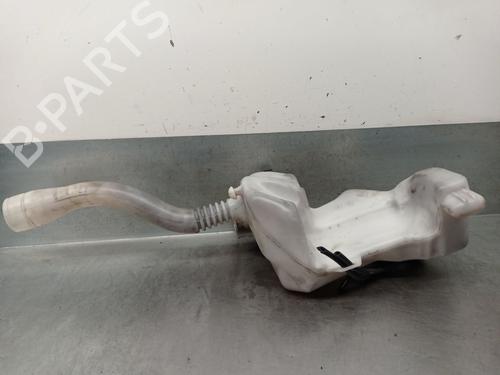 Windscreen washer tank PEUGEOT 3008 I MPV (0U_) 1.6 HDi 115 / BlueHDi 115 | BP26141700C113 