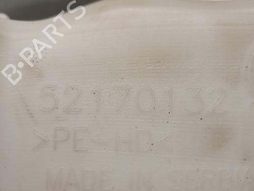 Sprinklertank JEEP AVENGER (J2) Electric | BP32220546C113 - Image 5
