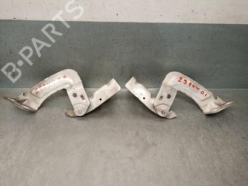 other-renault-kangoo-express-fc01_-1997-37174531 main image