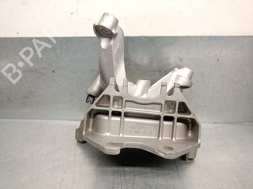 Engine mount DACIA SANDERO III 1.0 TCe 90 | BP26384378M89 