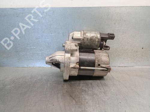 Starter OPEL CORSA F (P2JO) 1.2 (68) | BP27151993M8 